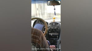 کاتاف یا همون کات آف ام وی ام...