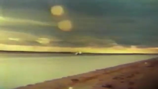 اولین پرواز اف 16