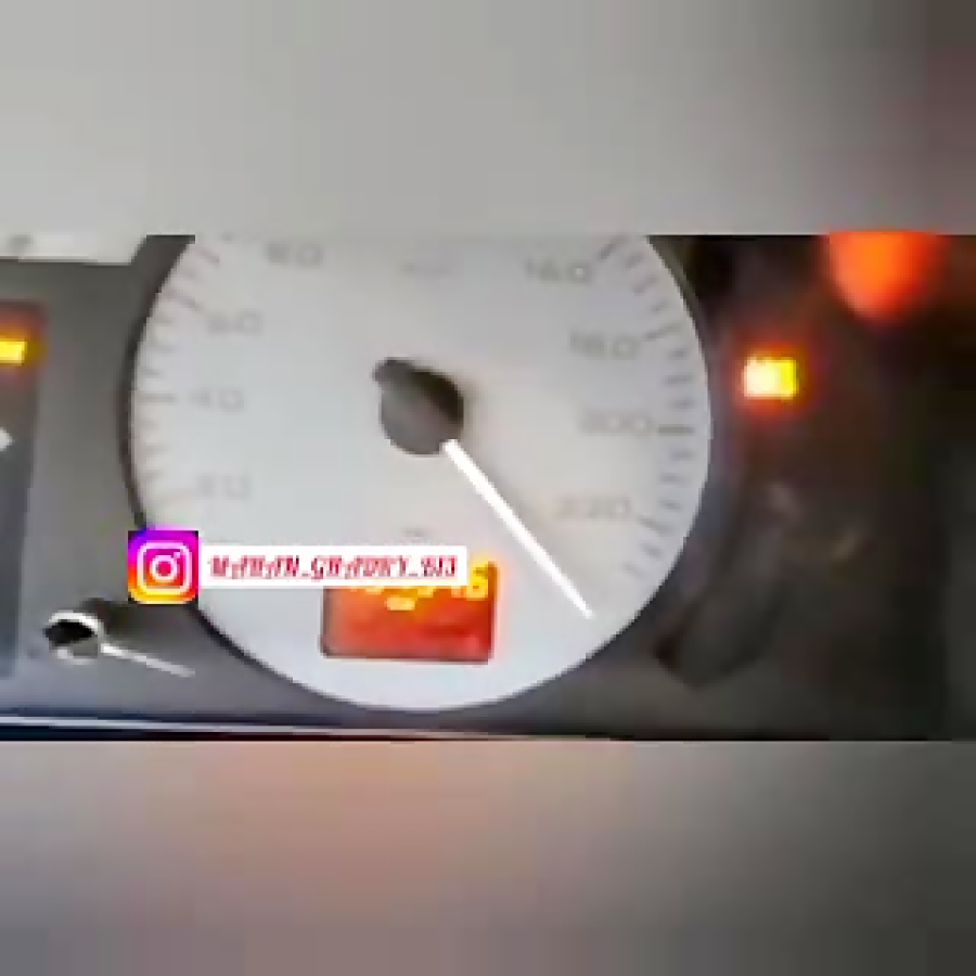 ۲۴۰سرعت پارس الیکس ماهان قادری