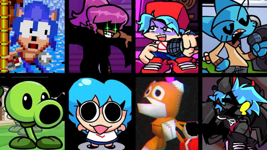 اسکای پلنتز سونیک &raquo;&raqu...