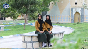 مجموعه ویدیویی "365روز با...