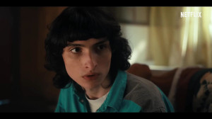 تریلر جدید بخش دوم فصل چهارم س...