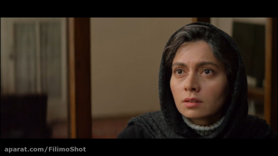 تیزر رسمی فیلم سینمایی بدون قر...