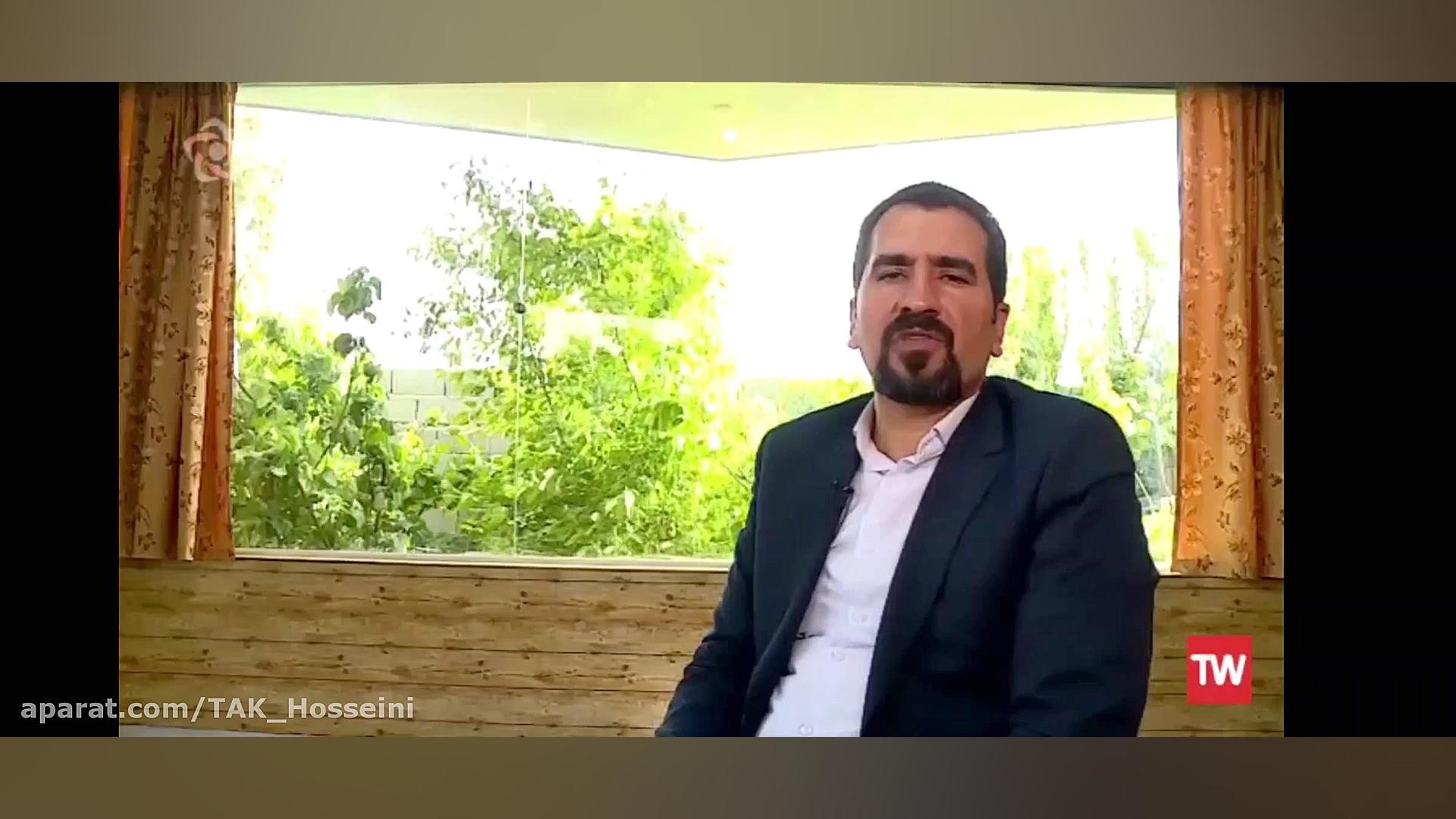 برنامه تأمین مالی خرد در منطقه...