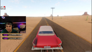 مسافرت طولانی the long drive |...