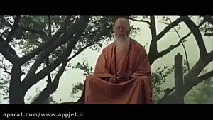 فیلم سینمایی جکی چان دوبله فار...