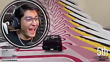 فقط باید شل کرد و لذت برد تعوس