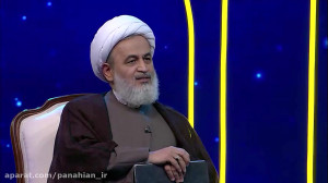 اگر ساختار امر به معروف و نهی...