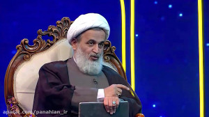 خطر آدمهای ضعیف و مرعوب! | عل...