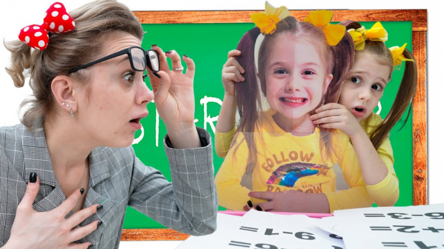 برنامه کودک ایوا ، ;کمک به بهت...