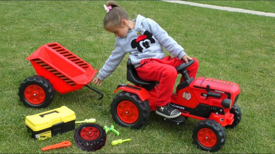 برنامه کودک جدید سوفیا  بازی ب...