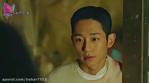 میکس کره ای عاشقانه و زیبا  آه...