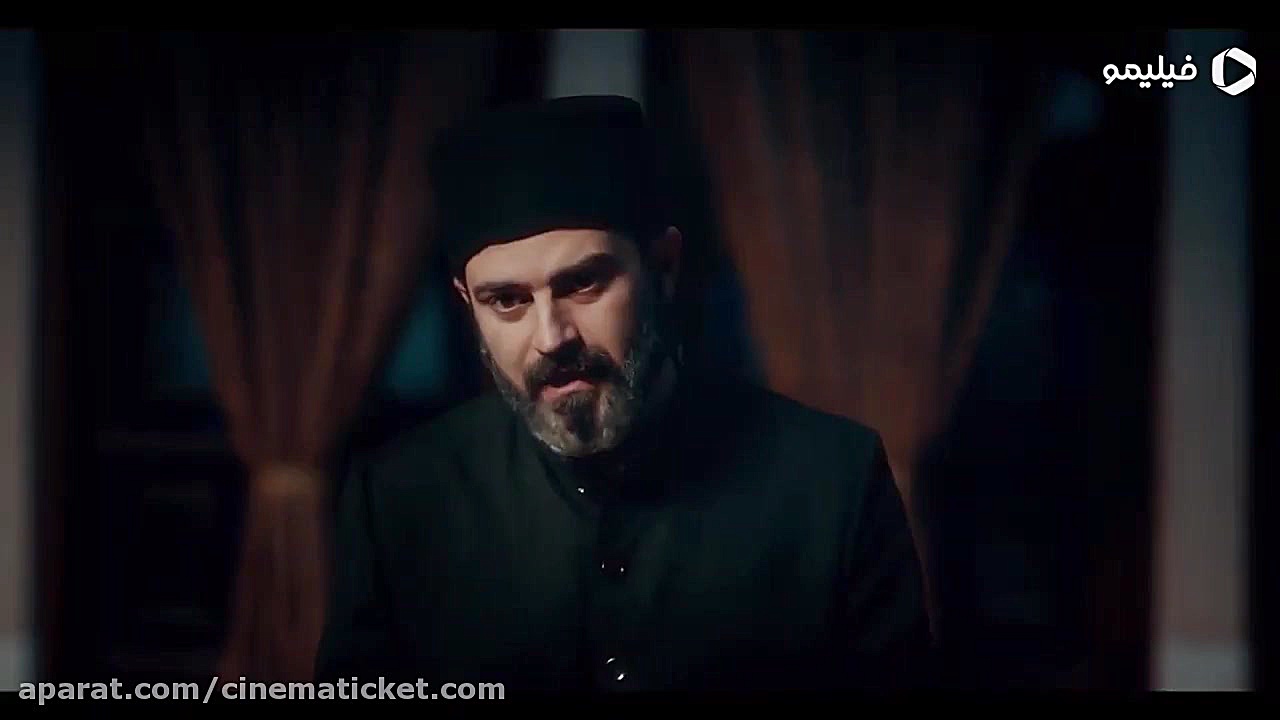 تیزر سریال جیران قسمت ۱۸