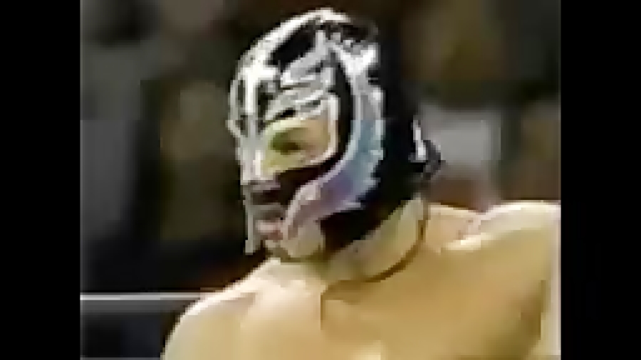 صورت واقعی ریمستریو