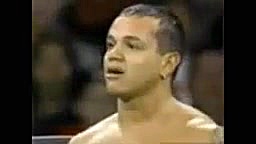 صورت واقعی ریمستریو