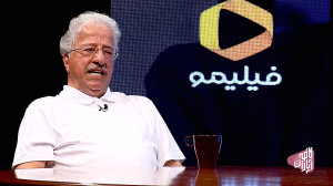 کافه آپارات ۹۹ | از هوشیار و ب...