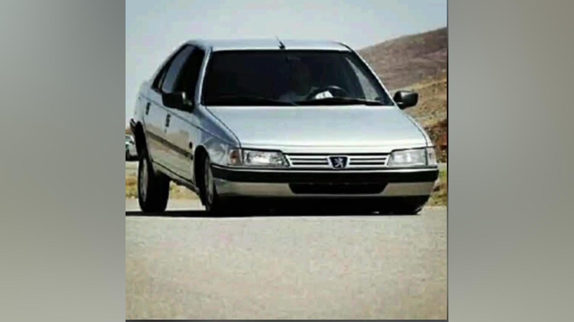 عکس ماشین های شوتی و اسپرت