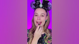 روتین پوستی به سپک جادوگر