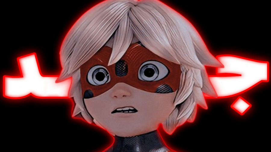 تریلر میراکلس فصل 5 قسمت 3 (سا...