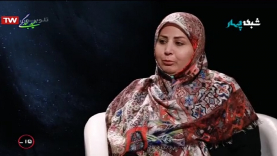 زندگی پس از زندگی (فصل اول)، ق...