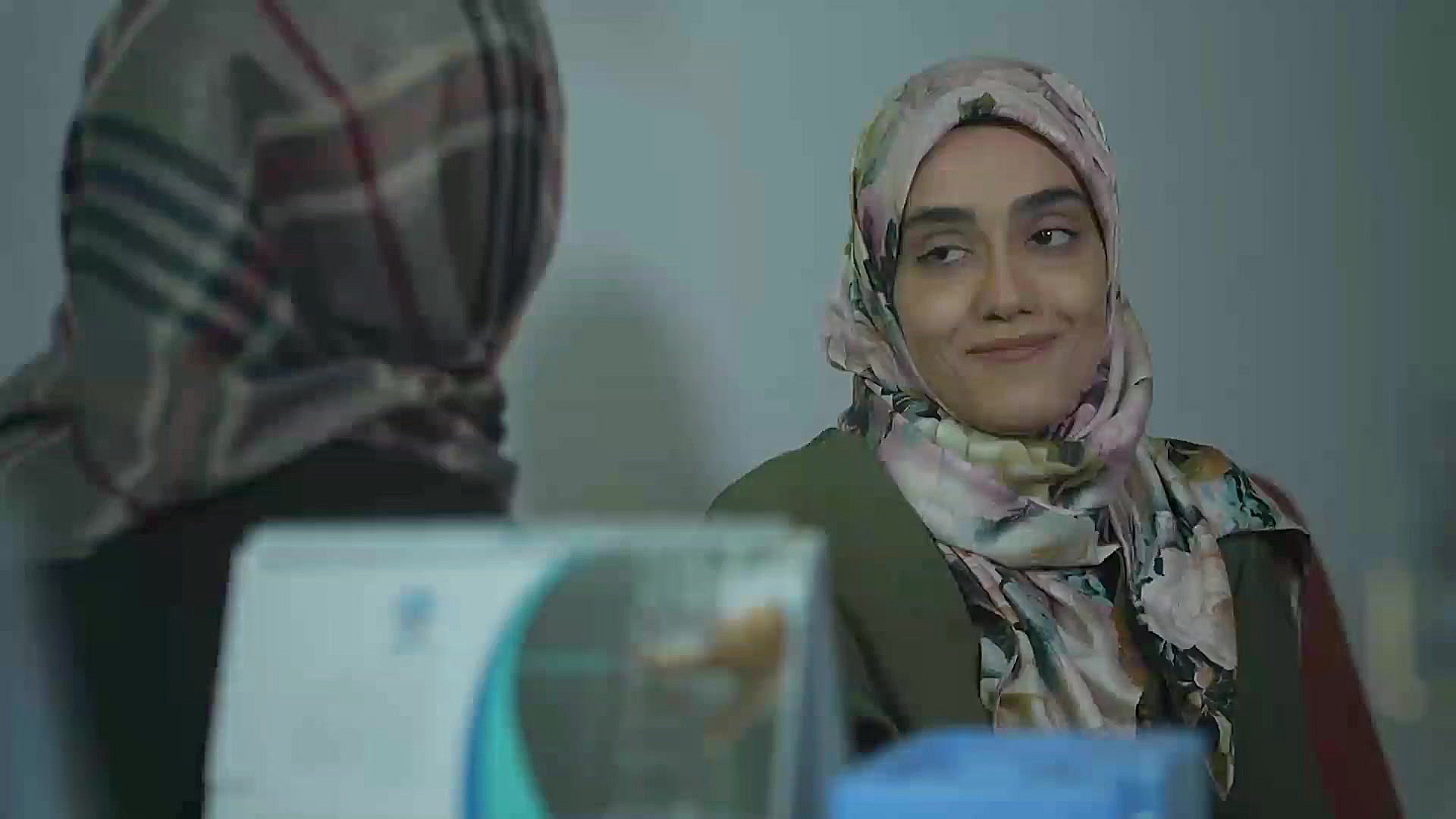 رونمایی از اولین آنونس فیلم دا...