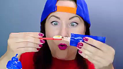 اسمرفود خل چل اسمرخل چل اسمر ف...