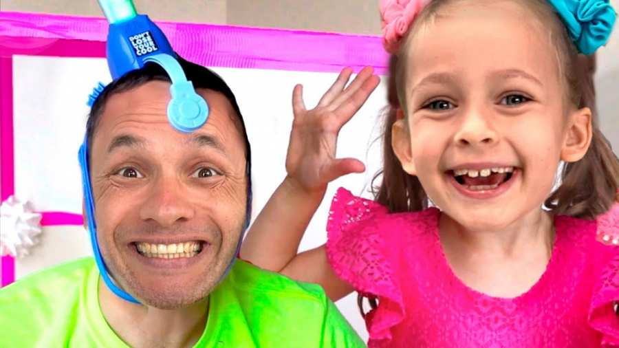 برنامه کودک  کودک جدید  مایا و...