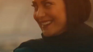 دانلود قسمت ششم سریال یاغی