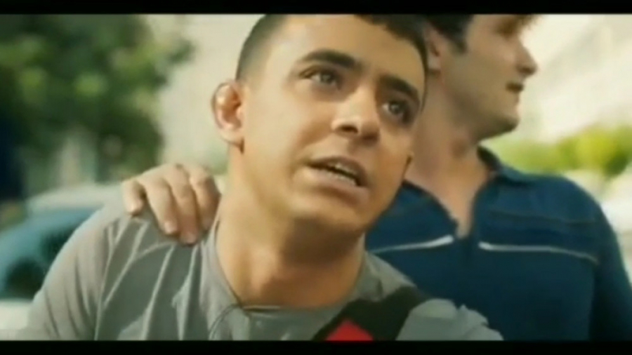 دانلود یاغی قسمت ۶ دانلود قسمت...