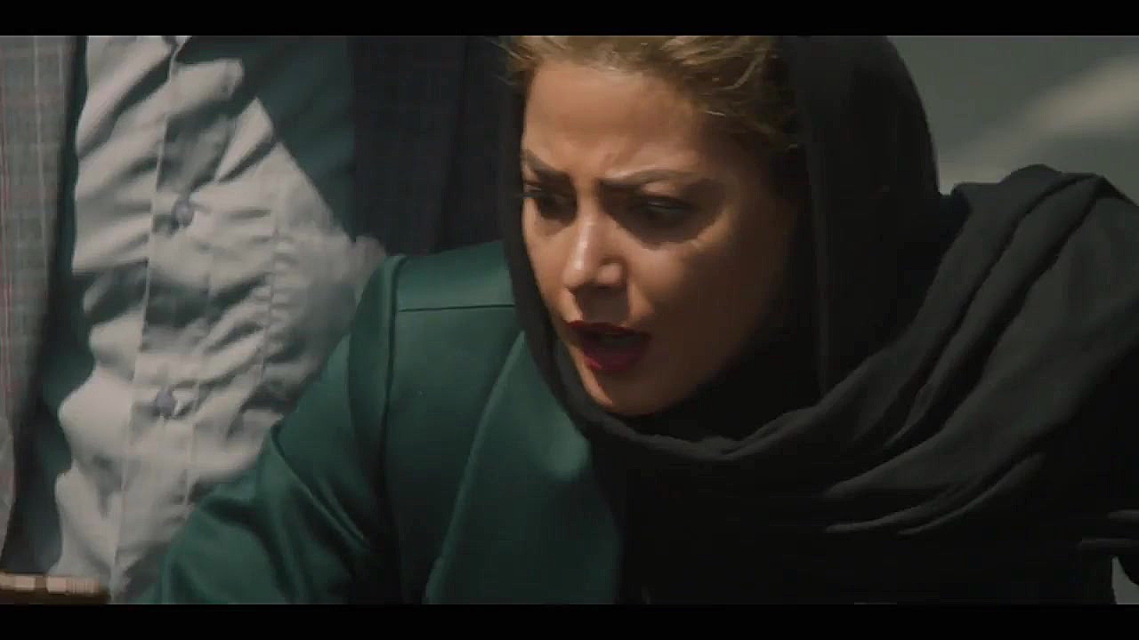 دانلود قسمت ششم سریال یاغی (قس...