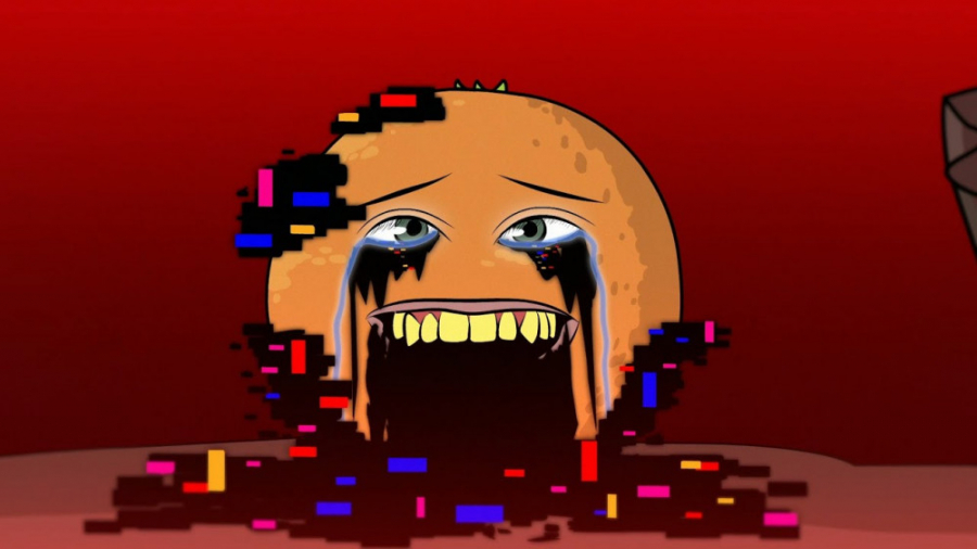 اف ان اف اسلایس  پیبی  پارت 2...