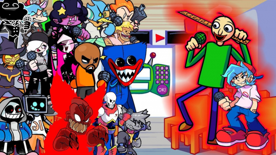 بالدی تریکی تاکی هاگیواگی &raq...