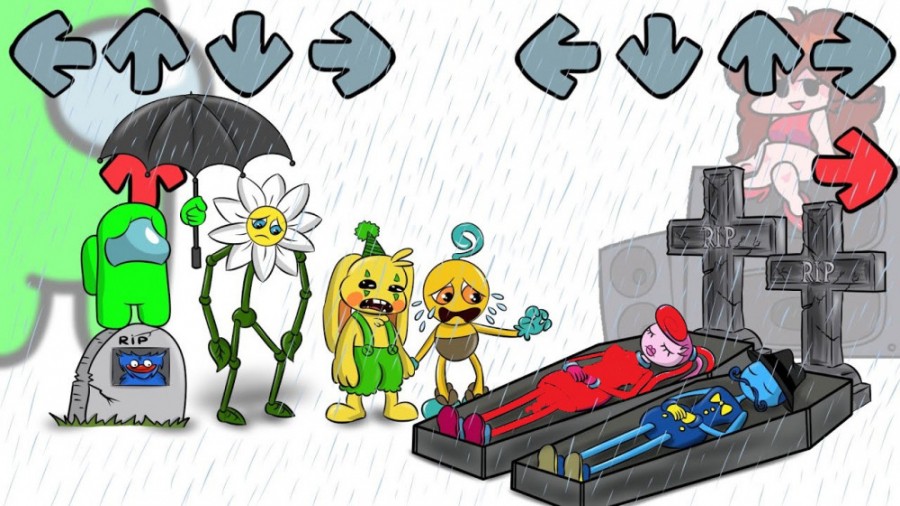 میکس کارتونی غم انگیز &raquo;&...