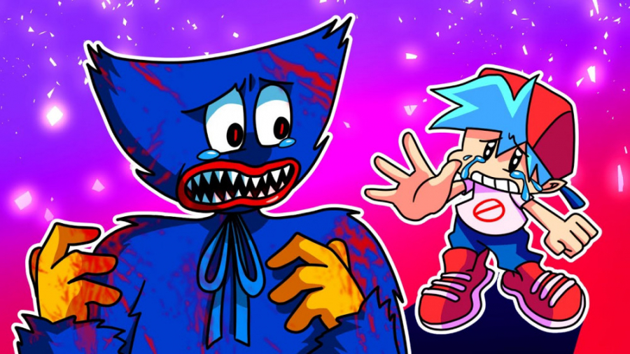 میکس کارتونی &raquo;&raquo; ها...