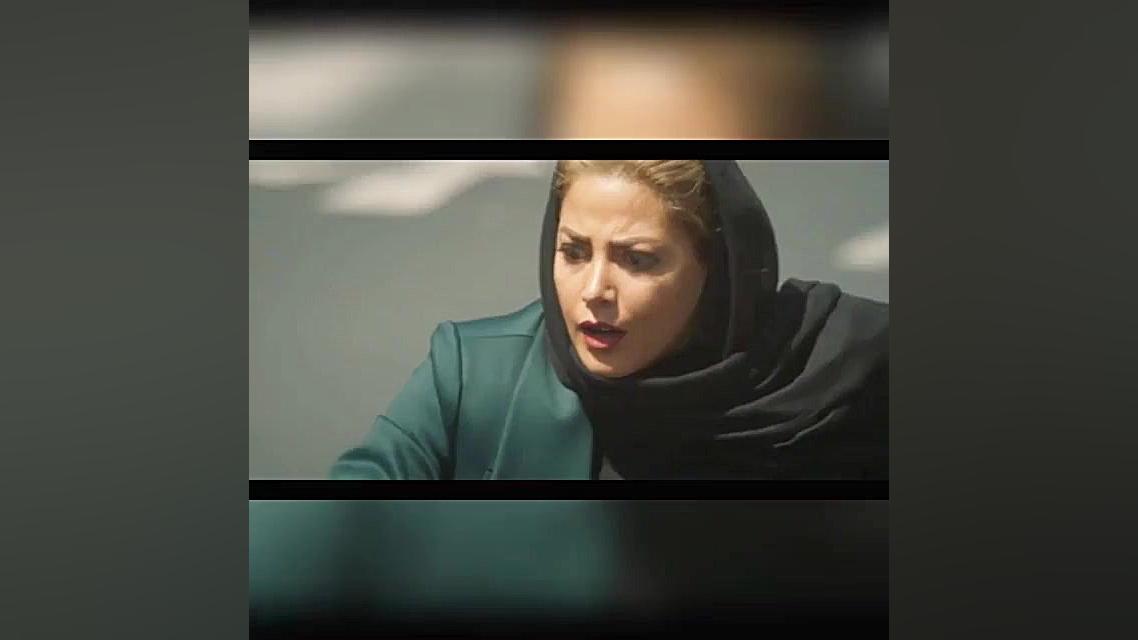 یاغی‌قسمت‌۶ منتشر شد