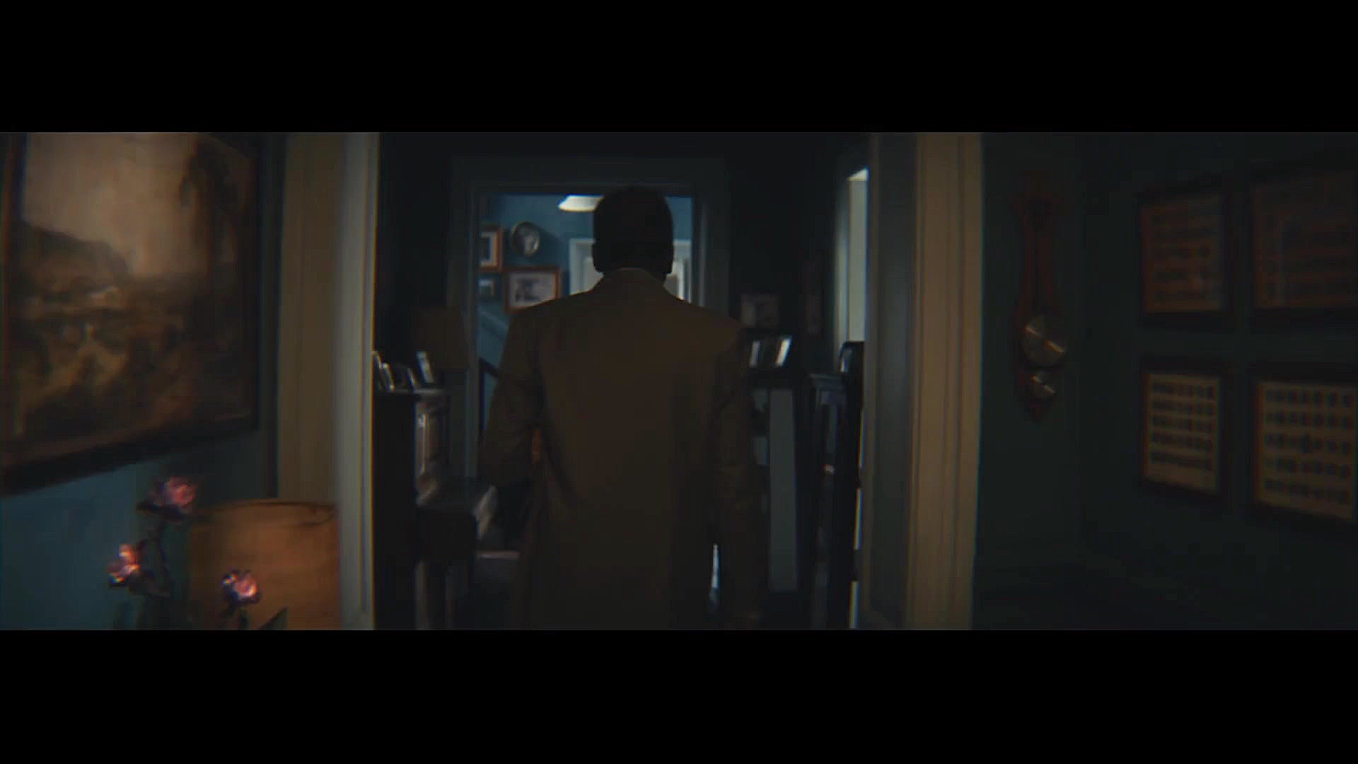 تریلر زمان عرضه جهانی پلی استی...