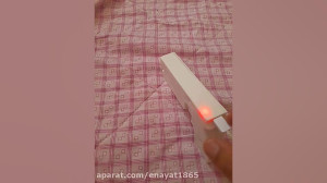 شوکر دو ترانس