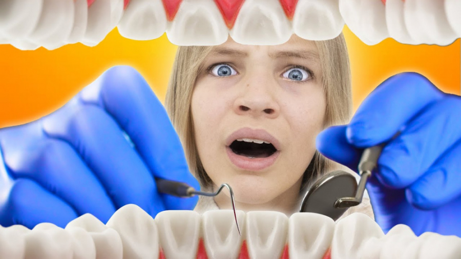 برنامه کودک  کودک جدید  آملیا...