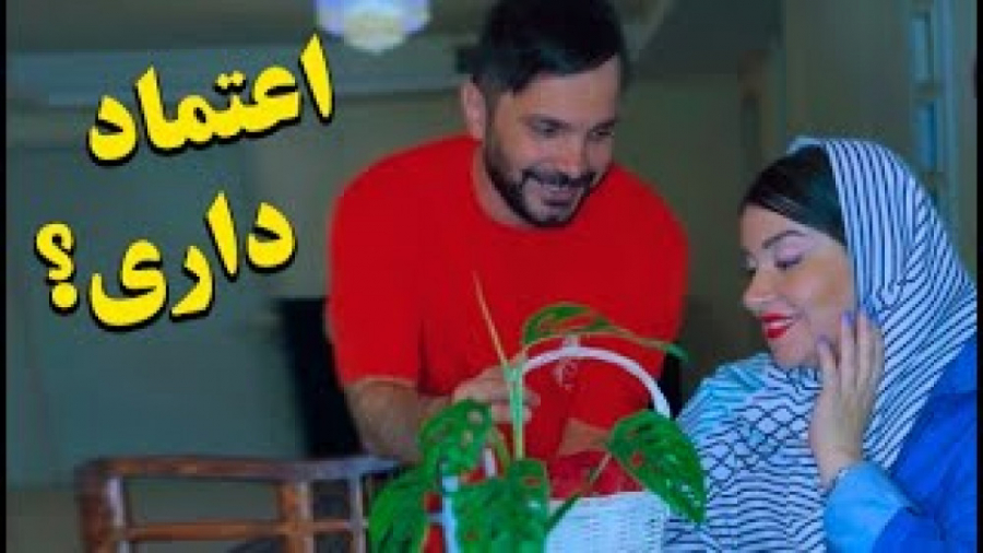 کلیپ طنز خنده دار ، طنز ایرانی...