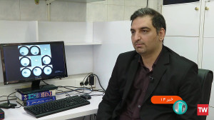 درمان ناباروری با کمک هوش مصنو...