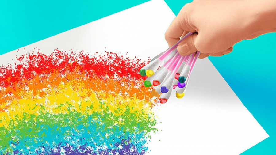 ترفندهای جالب طراحی و ایده های...