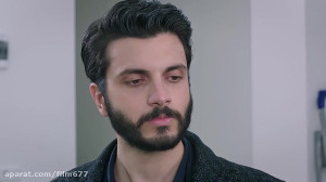 سریال ترکی سوگند قسم yemin قسم...