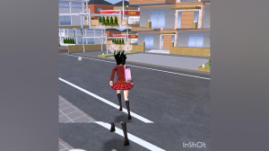 سریال قضاوت. قسمت اول. دوبله ف...