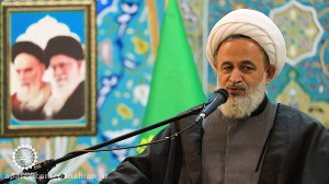 یک راه خوب برای عاشق امام زمان...