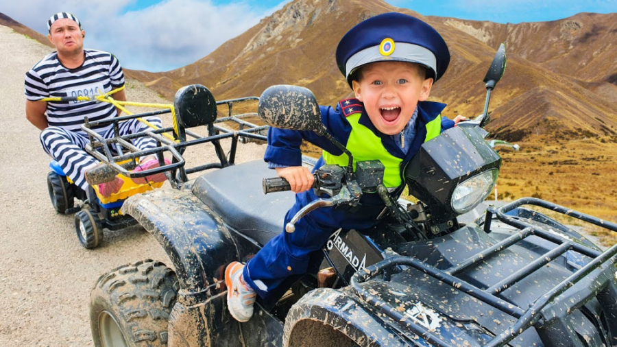 برنامه کودک  برنامه کودک سینا...