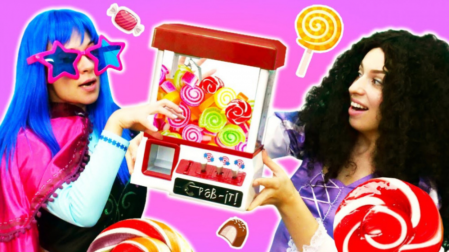 برنامه کودک  پرنسس های دیزنی...