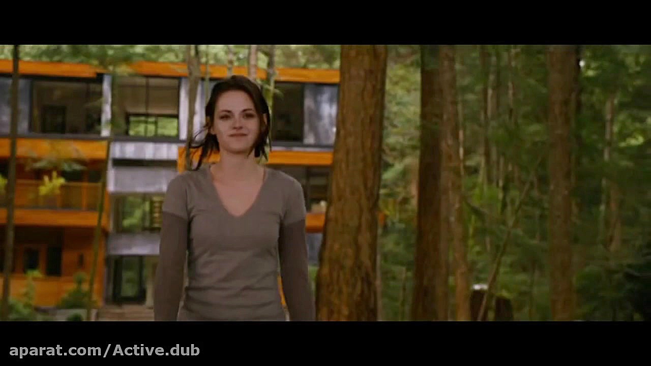 تریلر فیلم گرگ و میش: سپیده دم...