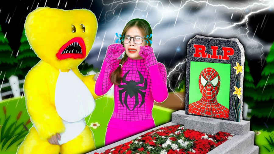 برنامه کودک  ماجراهای آماندا...