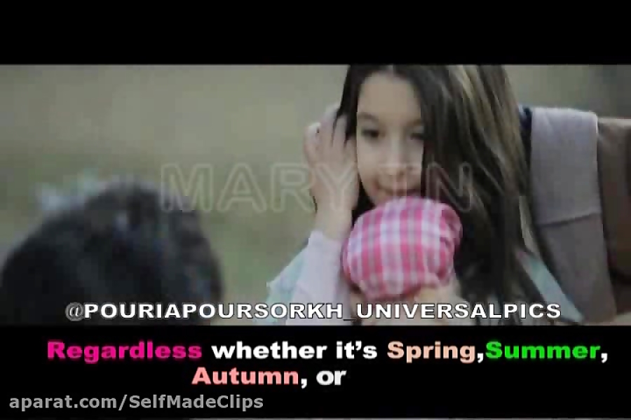 Happy Birthday to YOU