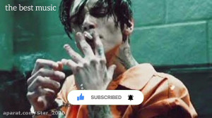 آهنگ لاتی زندانی  موزیک سجاد ف...